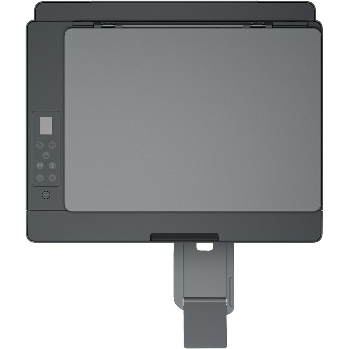 Impressora multifunções HP 4A8D4A